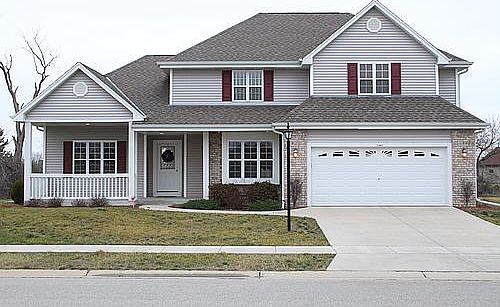 1st image of 1481 Waters Edge Dr