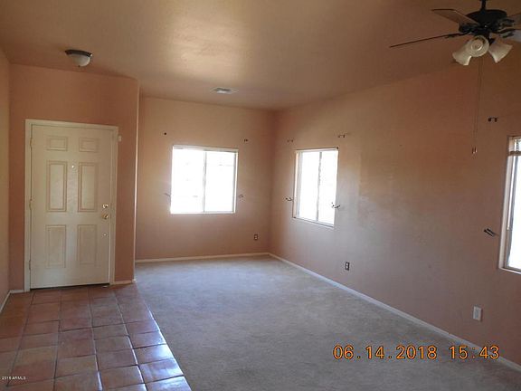 2nd image of 15491 W Maui Ln