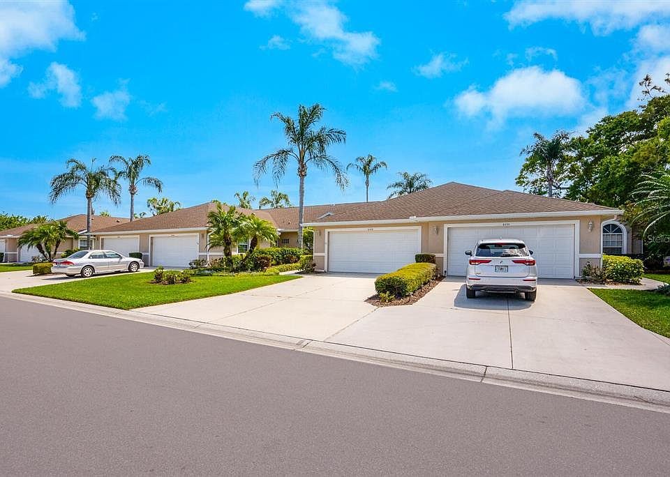 1st image of 5105 Peppermill Ct