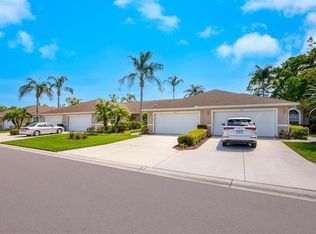 5105 Peppermill Ct, Sarasota, FL 34241