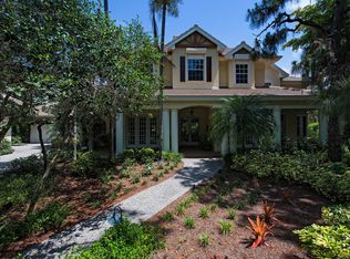11708 Walton Pl, Naples, FL 34110