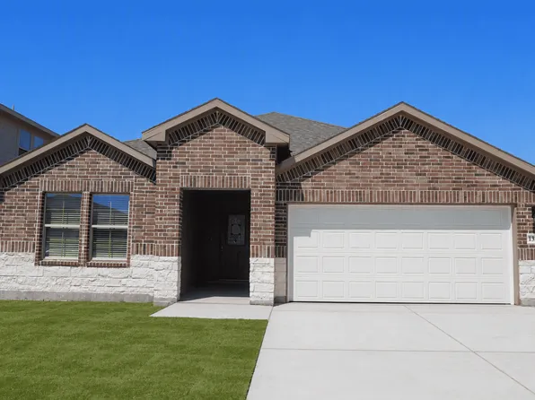 2681 Eltonne Gardens Dr, Corpus Christi, TX 78415