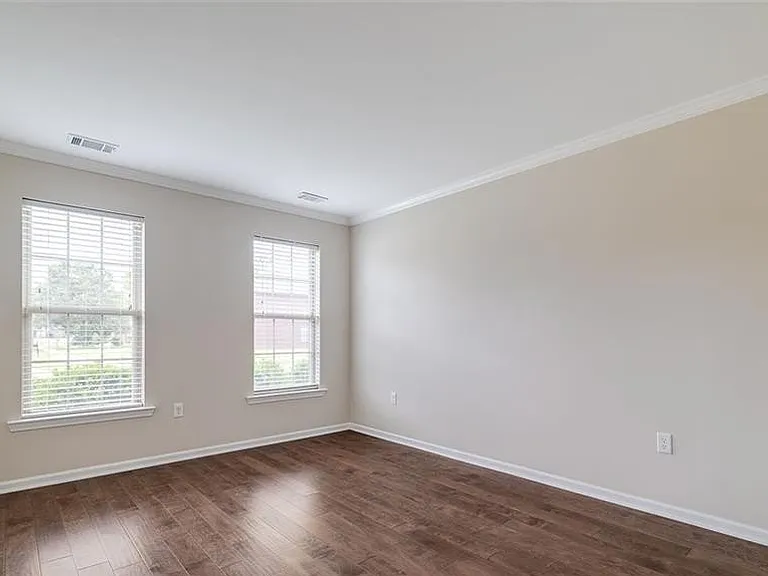 131 Morgan Pines Dr — Photo 31