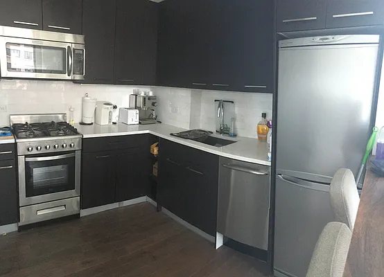 Rented by Sandra Ospina, Licensed Real Estate Broker | media 16