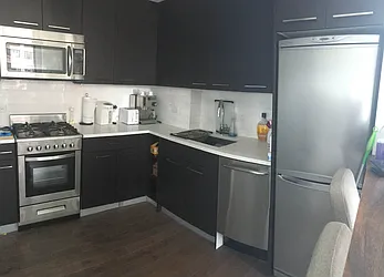 Rented by Sandra Ospina, Licensed Real Estate Broker