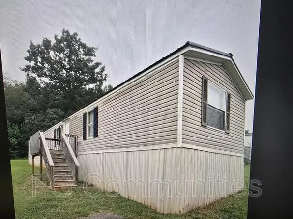 1822 Willowberry Ln, Morganton, NC 28655