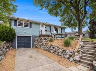 109 Weeks Ave, Battle Creek, MI 49015