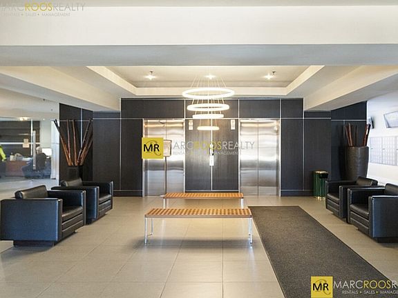 3rd image of 15 N Beacon St APT 802