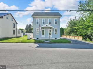 41-43 N Lebanon St, Lebanon, PA 17042