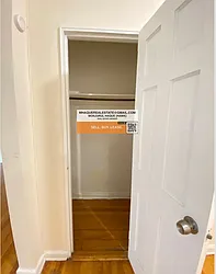 Rented by Gama Group