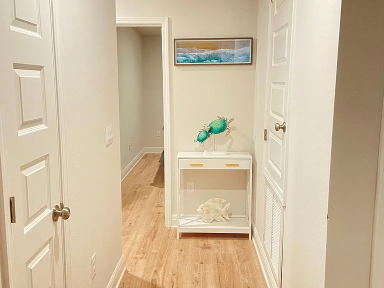 19 Sandhill Pines Dr — Photo 13