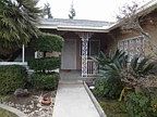 2nd image of 6704 N Baird Ave