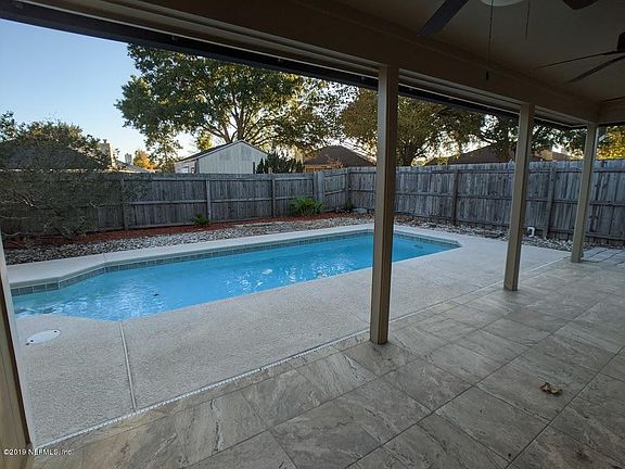 5th image of 3237 Fox Squirrel Dr