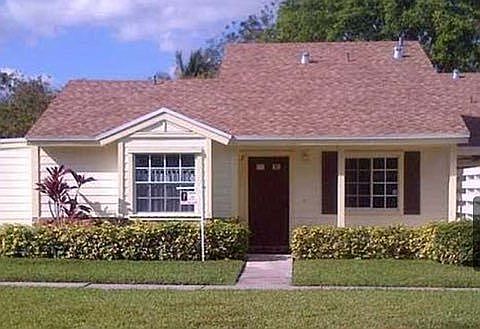 1st image of 14700 SW 139th Ave #40-2