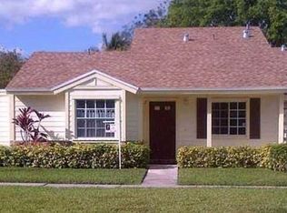 14700 SW 139th Ave #40-2, Miami, FL 33186