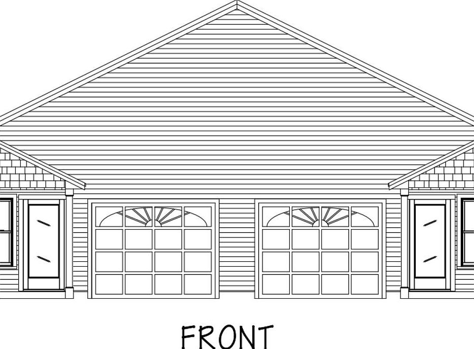 9 Silver Pines Drive UNIT 101, Saco, ME 04072 Zillow