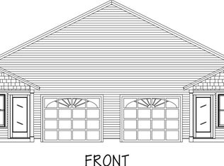 9 Silver Pines Dr #101, Saco, ME 04072