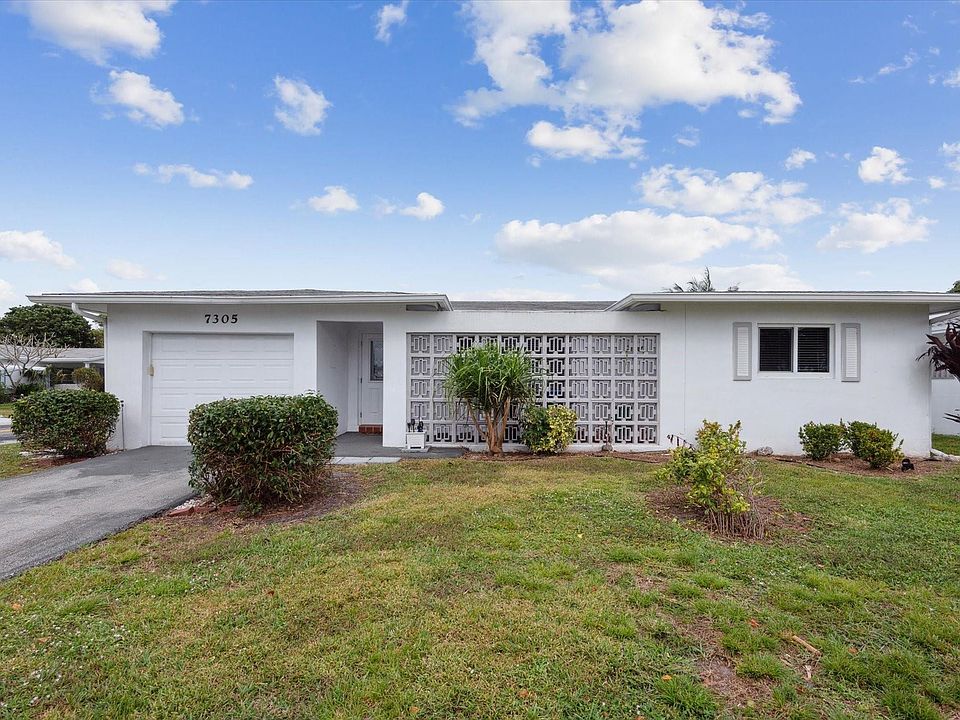 1st image of 7305 NW 8th Court