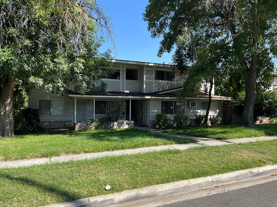 1st image of 25248 Taylor St APT B