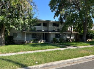 25248 Taylor St APT B, Loma Linda, CA 92354
