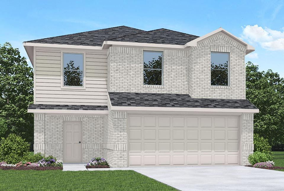 Elevation Image 0.