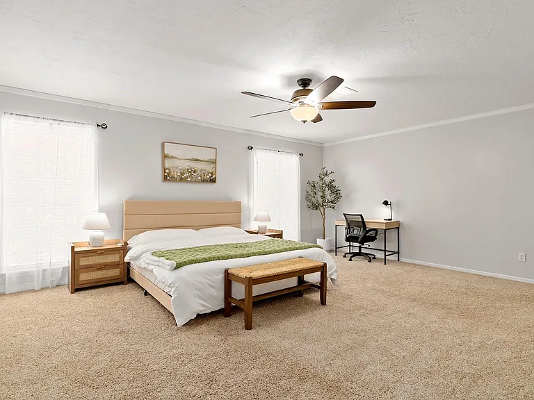 522 River Plantation Dr — Photo 16