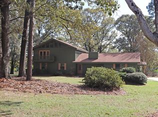 71 Fillingane Rd, Sumrall, MS 39482