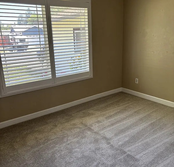 954 Emily Ave — Photo 13