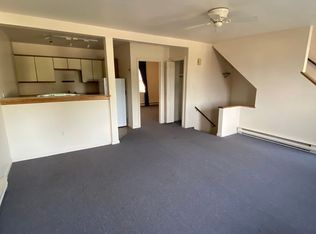 25 Pool St #203, Biddeford, ME 04005