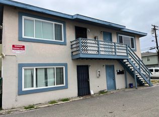 240 S Weitzel St #C, Oceanside, CA 92054