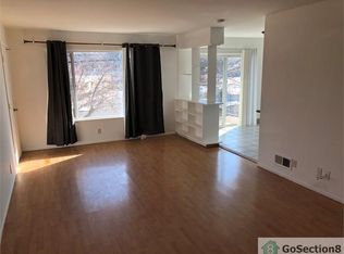 1865 Fruitdale Ave APT 4, San Jose, CA 95128