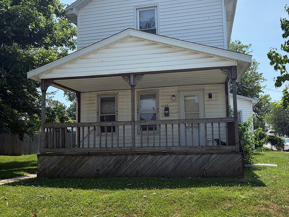 1st image of 1135 W Taylor St