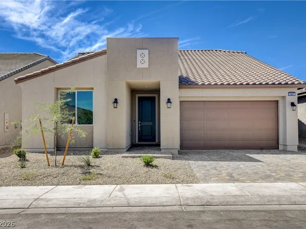 3927 Blooming Orange Ave, Las Vegas, NV 89141