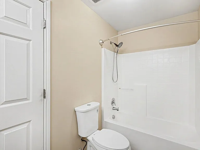 28469 Carlton Way Dr — Photo 13