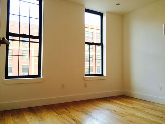 Rented by Nooklyn NYC LLC | media 39