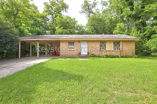 2475 N Groveland Cir Photo 1