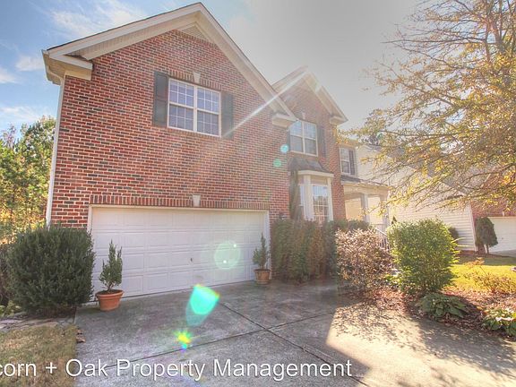 4th image of 2509 Oleander Dr