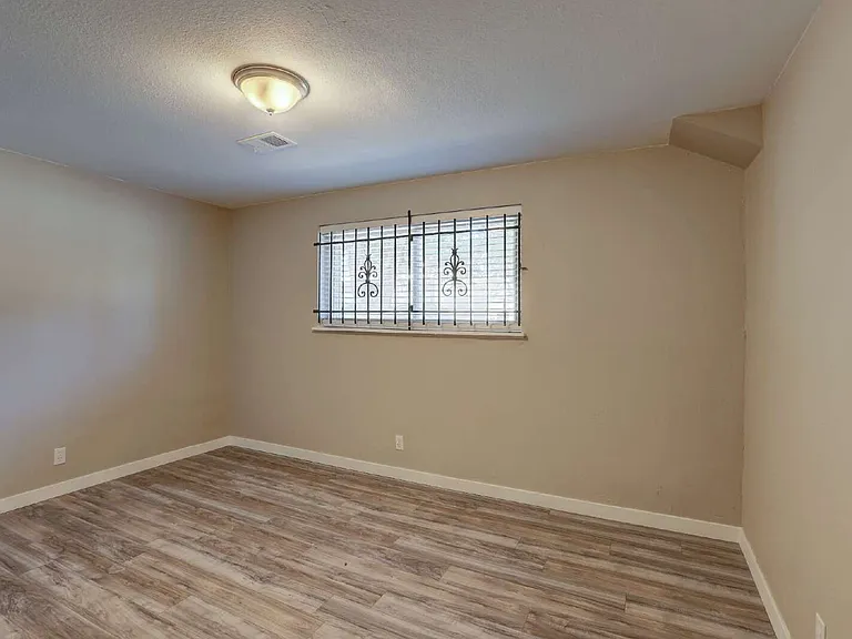 5053 Tucson Way — Photo 22
