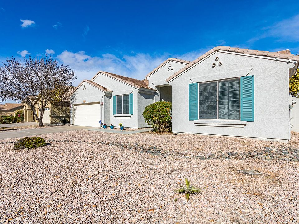 150 E Betsy Ln, Gilbert, AZ 85296 | Zillow