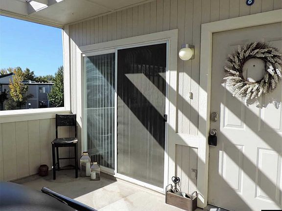 2nd image of 2667 Sycamore Glen Dr APT 1