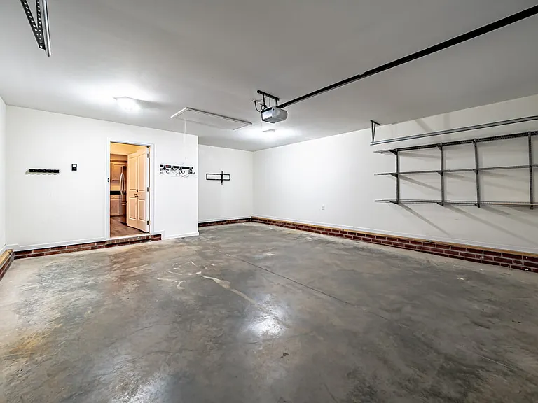 3400 Black River Rd — Photo 30