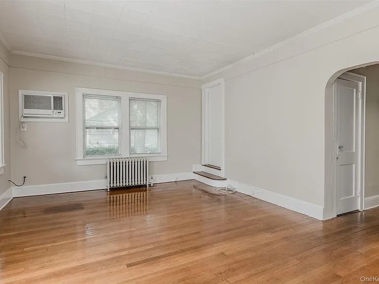 3 Jarvis Ct — Photo 8