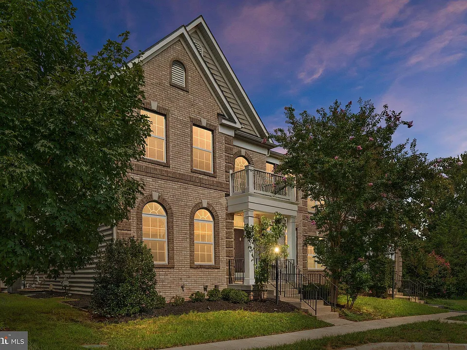 41716 Deer Grass Ter #F