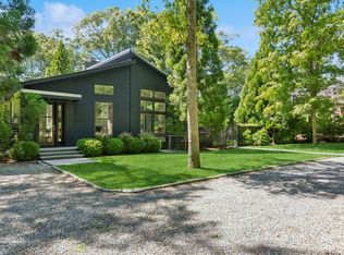 10 High Point Rd, East Hampton, NY 11937