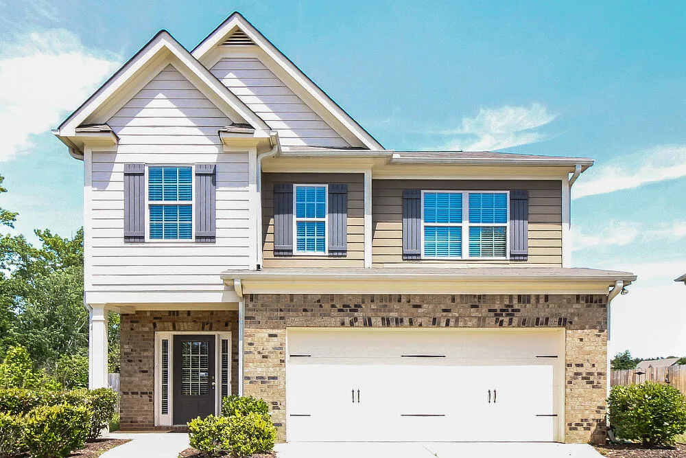Building Photo - 24 Quail Bend Loop