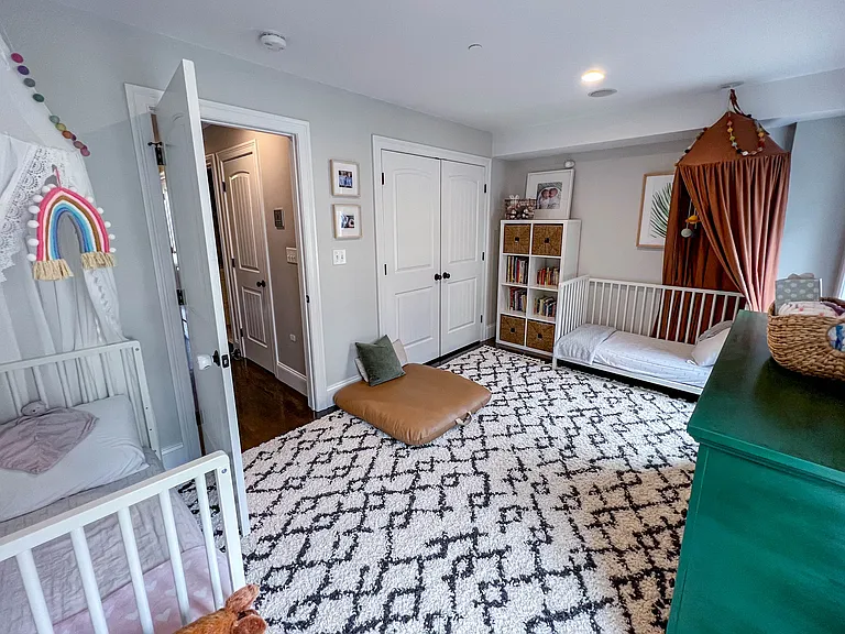 77 Dresser St #77 — Photo 28