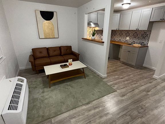 2nd image of 679 Kiley Ave APT 9