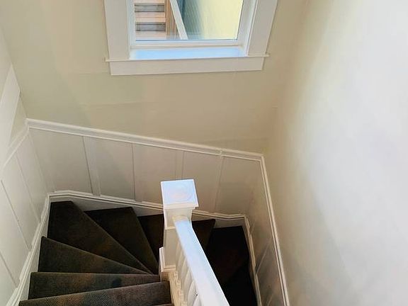 5th image of 549 Natoma St #549