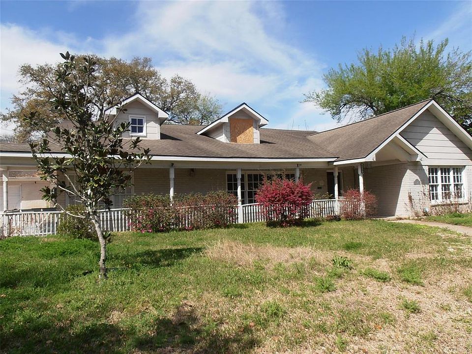 1st image of 3528 N Braeswood Blvd