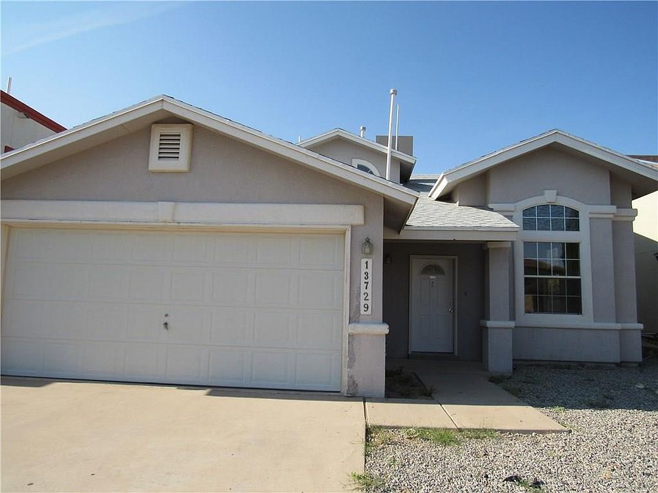 1st image of 13729 Paseo Del Mar Dr